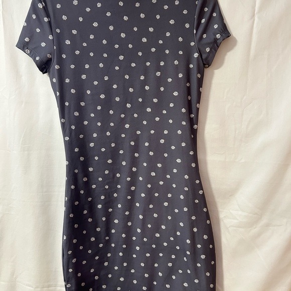 New with Tags very soft and cute dress - Picture 3 of 3